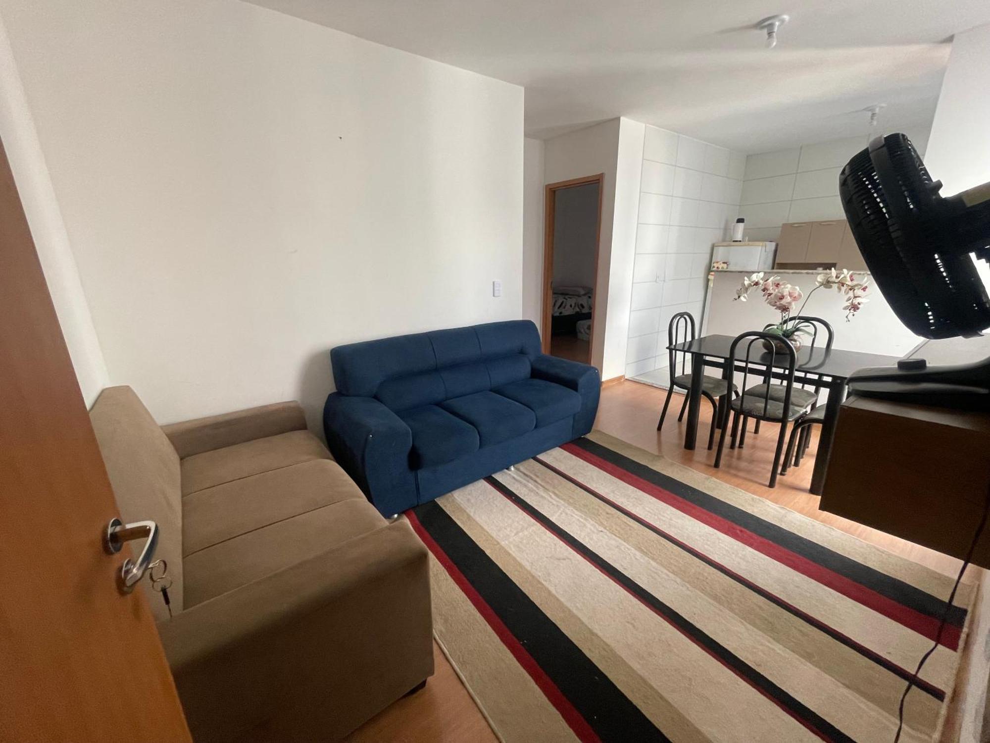 Ap, Portal Do Sol Em Condominio João Pessoa Eksteriør bilde